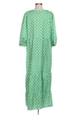 Rochie Unbranded, Mărime XXL, Culoare Multicolor, Preț 76,32 Lei