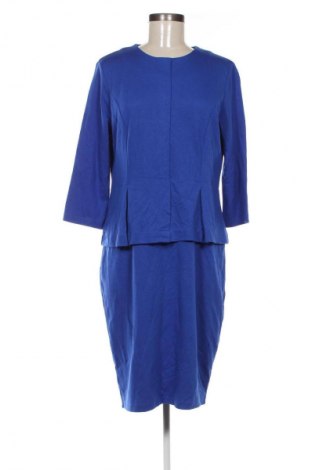 Kleid Unbranded, Größe XL, Farbe Blau, Preis € 25,99