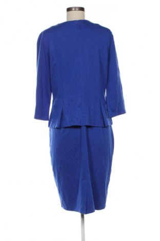 Kleid Unbranded, Größe XL, Farbe Blau, Preis € 25,99