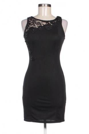 Rochie Unbranded, Mărime S, Culoare Negru, Preț 163,99 Lei
