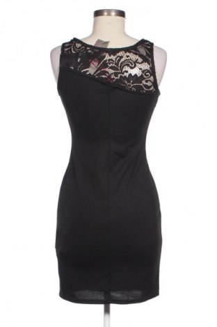 Rochie Unbranded, Mărime S, Culoare Negru, Preț 163,99 Lei