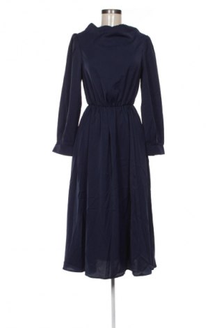 Ruha Unbranded, Méret XS, Szín Kék, Ár 5 200 Ft