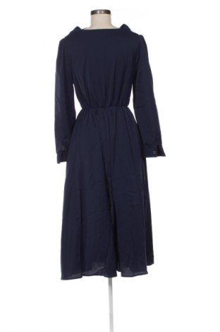 Ruha Unbranded, Méret XS, Szín Kék, Ár 5 200 Ft