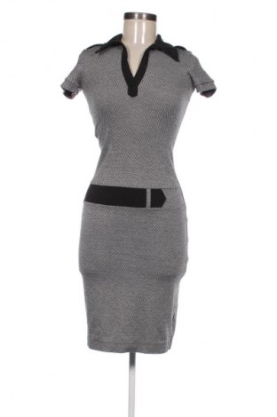 Ruha Unbranded, Méret S, Szín Szürke, Ár 5 800 Ft