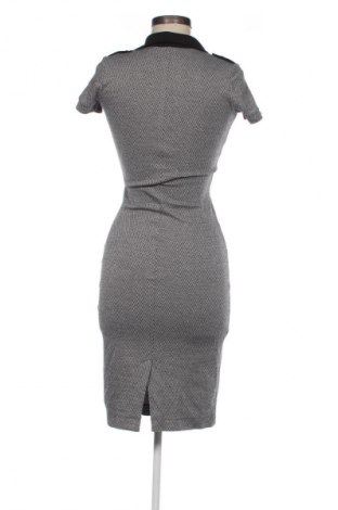 Ruha Unbranded, Méret S, Szín Szürke, Ár 5 800 Ft