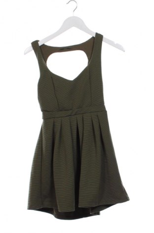 Šaty  Unbranded, Velikost M, Barva Zelená, Cena  367,00 Kč
