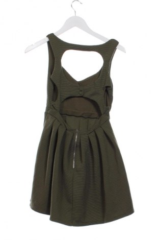 Šaty  Unbranded, Velikost M, Barva Zelená, Cena  367,00 Kč