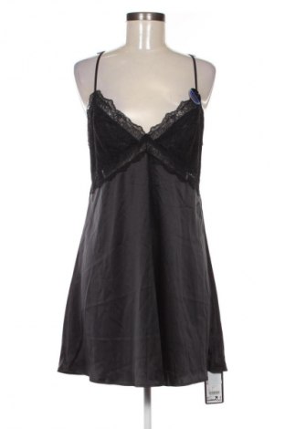 Lenjerie de corp de damă Unbranded, Mărime M, Culoare Negru, Preț 93,99 Lei