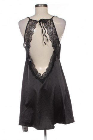Lenjerie de corp de damă Unbranded, Mărime M, Culoare Negru, Preț 93,99 Lei