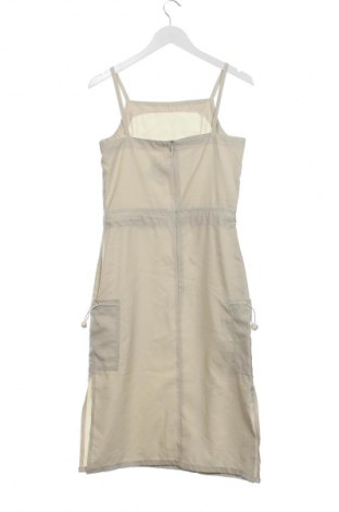 Rochie Unbranded, Mărime S, Culoare Bej, Preț 76,00 Lei