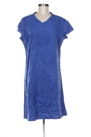 Kleid Unbranded, Größe 3XL, Farbe Blau, Preis € 31,99