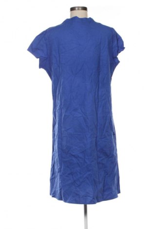 Kleid Unbranded, Größe 3XL, Farbe Blau, Preis € 31,99