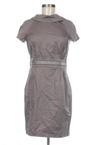 Ruha Unbranded, Méret M, Szín Barna, Ár 6 719 Ft