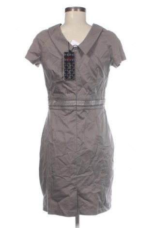 Ruha Unbranded, Méret M, Szín Barna, Ár 6 719 Ft