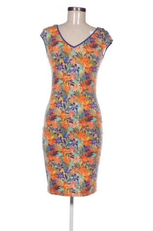 Kleid Unbranded, Größe S, Farbe Mehrfarbig, Preis 14,83 €