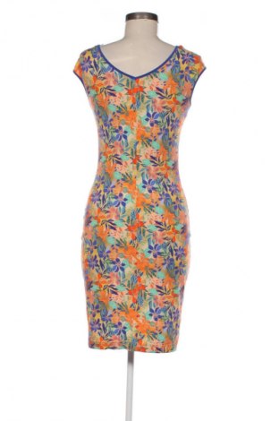 Kleid Unbranded, Größe S, Farbe Mehrfarbig, Preis 14,83 €