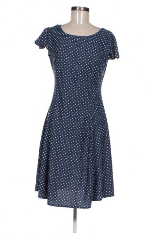 Φόρεμα Unbranded, Μέγεθος M, Χρώμα Πολύχρωμο, Τιμή 14,83 €