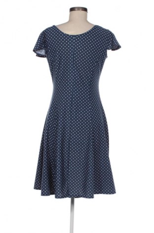 Φόρεμα Unbranded, Μέγεθος M, Χρώμα Πολύχρωμο, Τιμή 14,83 €