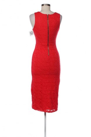 Rochie Unbranded, Mărime S, Culoare Roșu, Preț 54,99 Lei