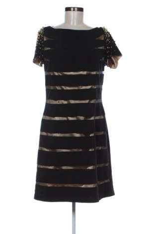 Rochie Unbranded, Mărime L, Culoare Negru, Preț 153,00 Lei