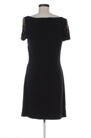Rochie Unbranded, Mărime L, Culoare Negru, Preț 153,00 Lei
