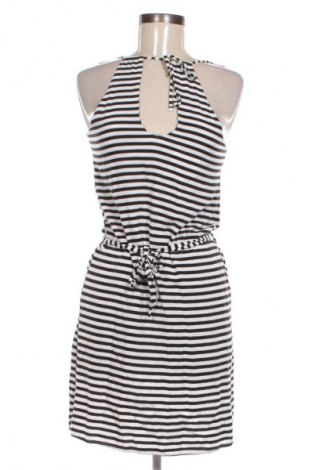 Kleid Unbranded, Größe S, Farbe Mehrfarbig, Preis 14,83 €