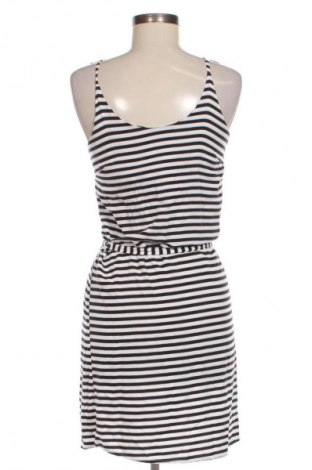 Kleid Unbranded, Größe S, Farbe Mehrfarbig, Preis 14,83 €