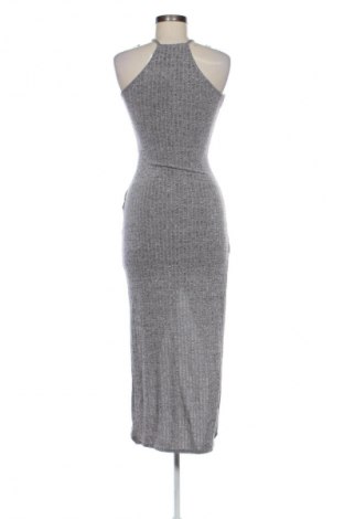 Φόρεμα Unbranded, Μέγεθος S, Χρώμα Γκρί, Τιμή 30,99 €