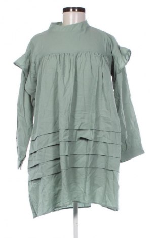 Sukienka Unbranded, Rozmiar M, Kolor Zielony, Cena 59,99 zł