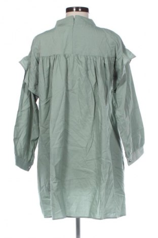 Sukienka Unbranded, Rozmiar M, Kolor Zielony, Cena 59,99 zł