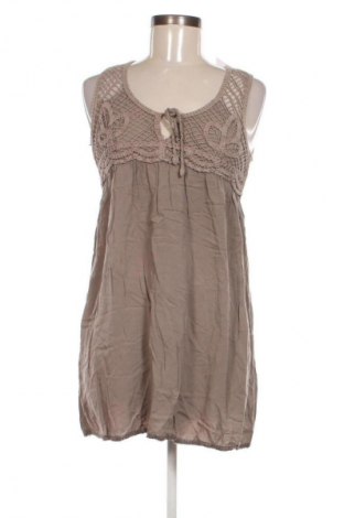 Ruha Unbranded, Méret S, Szín Bézs, Ár 6 200 Ft