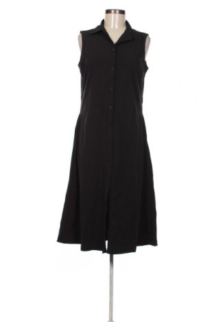 Rochie Unbranded, Mărime L, Culoare Negru, Preț 268,99 Lei