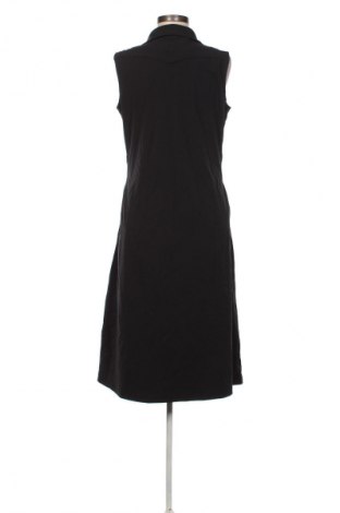 Rochie Unbranded, Mărime L, Culoare Negru, Preț 268,99 Lei