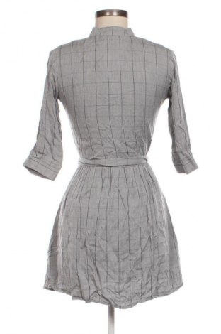Ruha Unbranded, Méret XS, Szín Sokszínű, Ár 6 600 Ft
