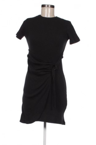 Kleid Unbranded, Größe S, Farbe Schwarz, Preis 14,83 €
