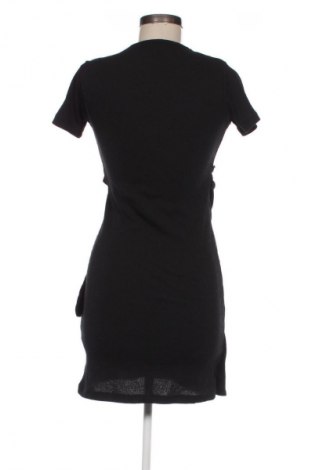 Kleid Unbranded, Größe S, Farbe Schwarz, Preis 14,83 €