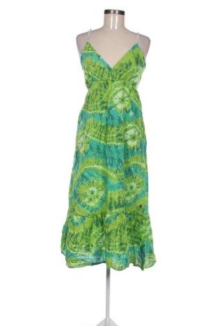 Rochie Unbranded, Mărime M, Culoare Multicolor, Preț 76,32 Lei