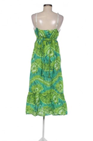 Rochie Unbranded, Mărime M, Culoare Multicolor, Preț 76,32 Lei