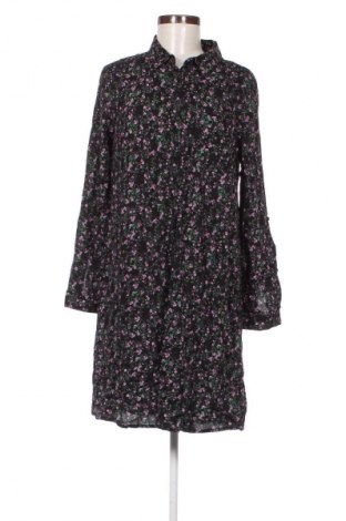 Kleid Unbranded, Größe XL, Farbe Mehrfarbig, Preis € 44,99