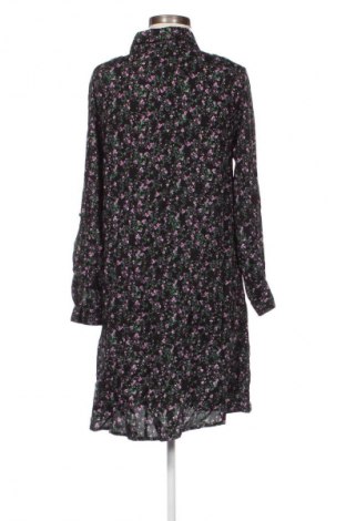 Kleid Unbranded, Größe XL, Farbe Mehrfarbig, Preis € 44,99