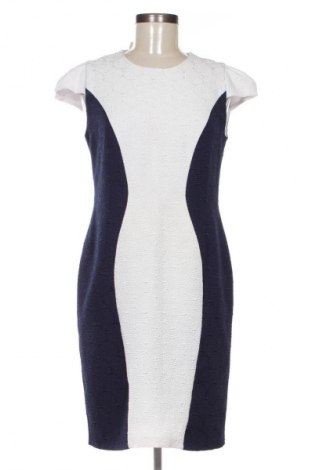 Ruha Unbranded, Méret M, Szín Sokszínű, Ár 5 776 Ft