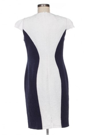 Ruha Unbranded, Méret M, Szín Sokszínű, Ár 5 776 Ft