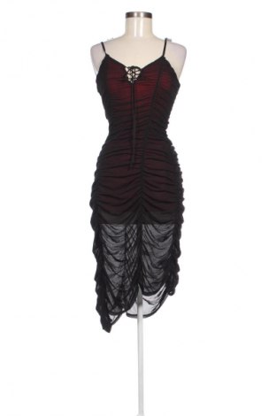 Rochie Unbranded, Mărime S, Culoare Negru, Preț 76,00 Lei
