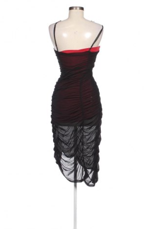 Rochie Unbranded, Mărime S, Culoare Negru, Preț 76,00 Lei