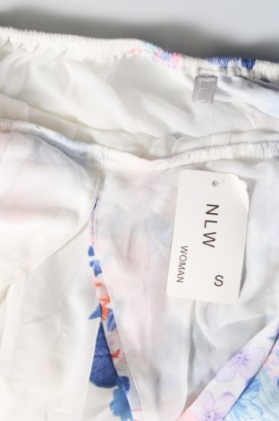 Ruha Unbranded, Méret S, Szín Sokszínű, Ár 13 129 Ft