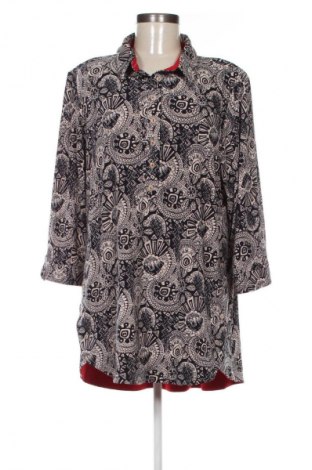 Rochie Unbranded, Mărime XXL, Culoare Multicolor, Preț 164,99 Lei