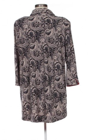 Rochie Unbranded, Mărime XXL, Culoare Multicolor, Preț 164,99 Lei