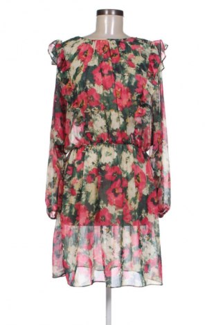 Rochie Unbranded, Mărime M, Culoare Multicolor, Preț 76,32 Lei