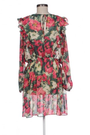 Rochie Unbranded, Mărime M, Culoare Multicolor, Preț 76,32 Lei
