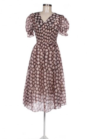 Kleid Unbranded, Größe M, Farbe Mehrfarbig, Preis € 23,52